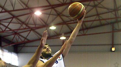 Α2: Το «χαβά» του το δίδυμο