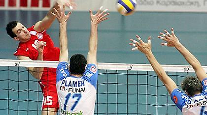 Απομένει ένα κομμάτι...