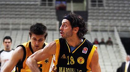 Α1: Άπαντες παρόντες