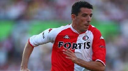 Eredivisie: «Γκέλα» για Αϊντχόφεν, διπλό για Φέγενορντ