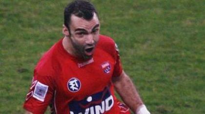 ΠΑΝΙΩΝΙΟΣ: Χωρίς Χετεμάι και Τζαβέλλα με Ολυμπιακό