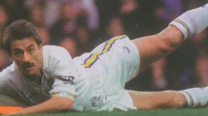 Ο Ίαν Ρας και το πρόβλημα της Μαλαισίας