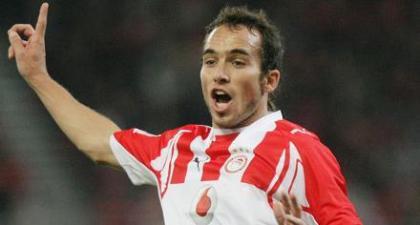 Υποχρέωση η νίκη