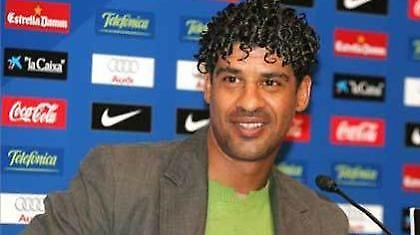 Ικανοποιημένος ο Ράικαρντ…