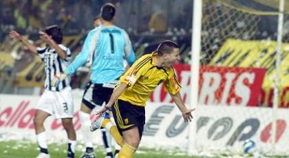 Νίκη για πολλούς λόγους