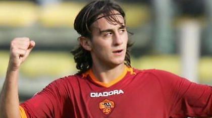 Ο Ακουιλάνι στο δρόμο για το Μιλάνο…