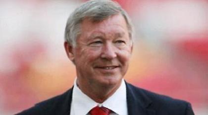 Φέργκιουσον: «Να σεβαστούν όλοι τα θύματα του Μονάχου»