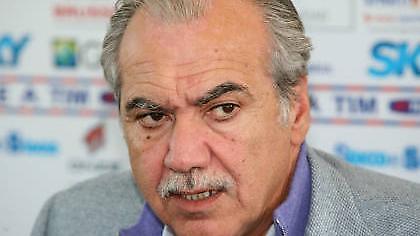 Φότι κατά διαιτητών…