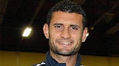 Ανάκαμψη με Καρυπίδη