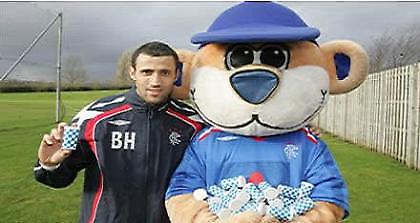 Θέλουν να… ξεκουφάνουν τον Παναθηναϊκό!