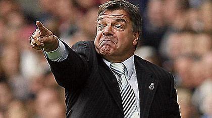 Αλαρντάις: «Η Νιουκάστλ δεν ταίριαζε με τις φιλοδοξίες μου»