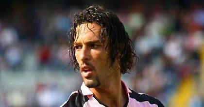 Μοράτι: «Δεν μας ενδιαφέρει ο Αμάουρι»