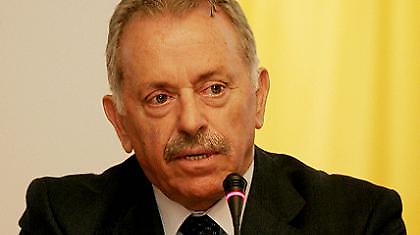 Βραβεύτηκαν οι κορυφαίοι