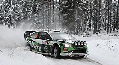 Ιστορική νίκη για Λατβάλα