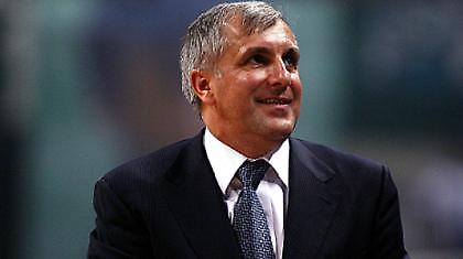 Ομπράντοβιτς: «Δεν έγινε τίποτα και να χάσουμε το πρωτάθλημα»