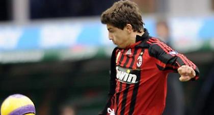 Serie A: Μεγάλες νίκες για «Γιούβε» και Μίλαν