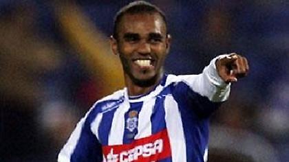 Primera Division: Ήττα «σοκ» για Εσπανιόλ, σημαντική νίκη για Ατλέτικο