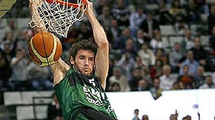 Κυπελλούχος Ισπανίας η Μπανταλόνα!