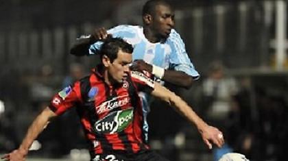 Le Championnat: 'Άλωσε' την Κυανή Ακτή η Μαρσέιγ