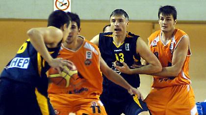 Πρώτο Κύπελλο για Ζάγκρεμπ