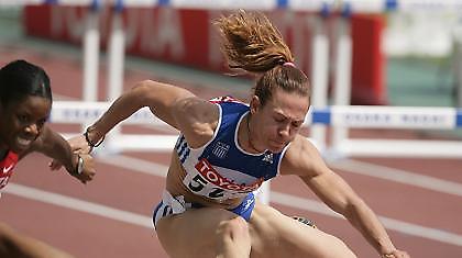 Νέα μεγάλα ονόματα στην Παιανία