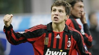 Παλόσκι: «Όλα τα οφείλω στην οικογένεια μου»