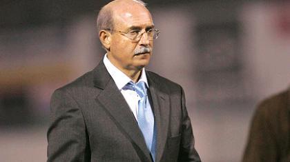 Ψάχνει το «αντίδοτο»