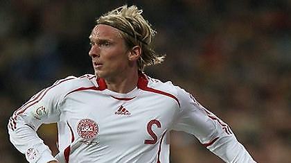 Πόουλσεν: «Δεν ξέρω τίποτα για Μπαρτσελόνα»