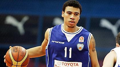 Η αποχώρηση ενός σκόρερ