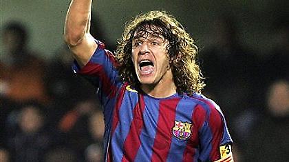 Πουγιόλ: «Γιατί να μην συνεργαστώ με τον Μουρίνιο»