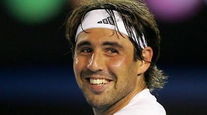 Σταθερός ο Παγδατής