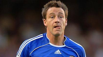 Στον επαναληπτικό με Ολυμπιακό επιστρέφει ο Τέρι