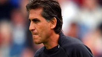 Κεϊρός: «Μας επηρέασε η κούραση των διεθνών»