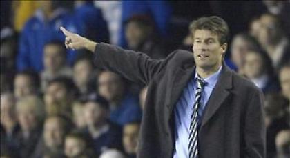 Η αποστολή της Χετάφε για το ματς με ΑΕΚ