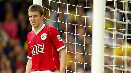 Κάρικ: «Τίποτα δεν έχει κριθεί»