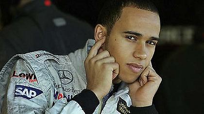 Ρατσιστική επίθεση και στην Κίνα