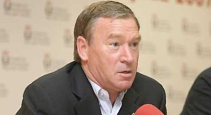 Ανέλαβε το Ιράν ο Κλεμέντε