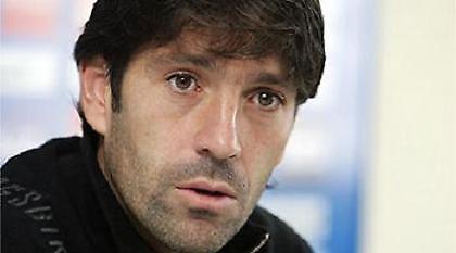 Μπελενγκέρ: «Να σκοράρουμε στην Αθήνα»