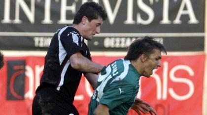 ΟΦΗ: Από Αστέρα σε Αστέρα