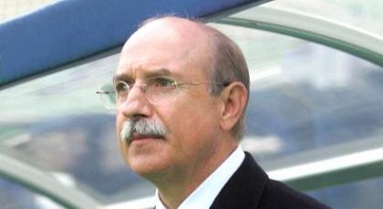 Ευρωπαϊκό φάρμακο