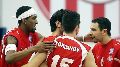 Εγκρίθηκε η μεταγραφή του Καλά