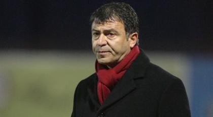 Πρώτα ο Εργοτέλης, μετά η Τσέλσι