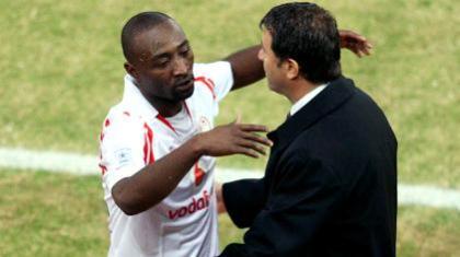 Σιγουριά για… κορυφή