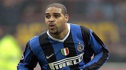 Σε μπελάδες ο Αντριάνο