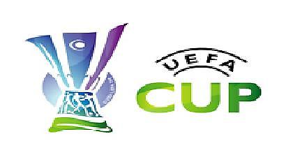 Επιστροφή στην ευρωπαϊκή δράση