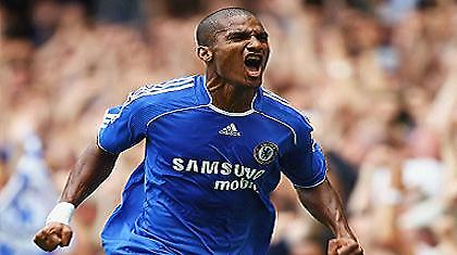 Μαλουντά: «Μπορούμε να κατακτήσουμε το πρωτάθλημα»