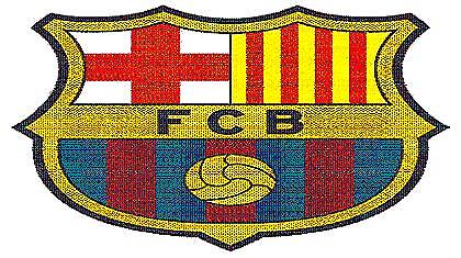 Ριζική ανανέωση… στο βάθος για Μπαρτσελόνα