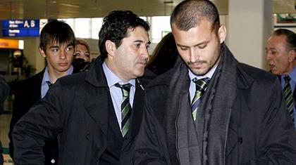 «Και πρωτάθλημα και Ευρώπη»