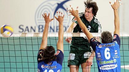 Πανταλέων: «Θα πάμε για το Κύπελλο, όχι για εκδίκηση»