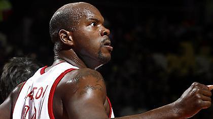 Τζάκσον: « Άμυνα, άμυνα, άμυνα…»